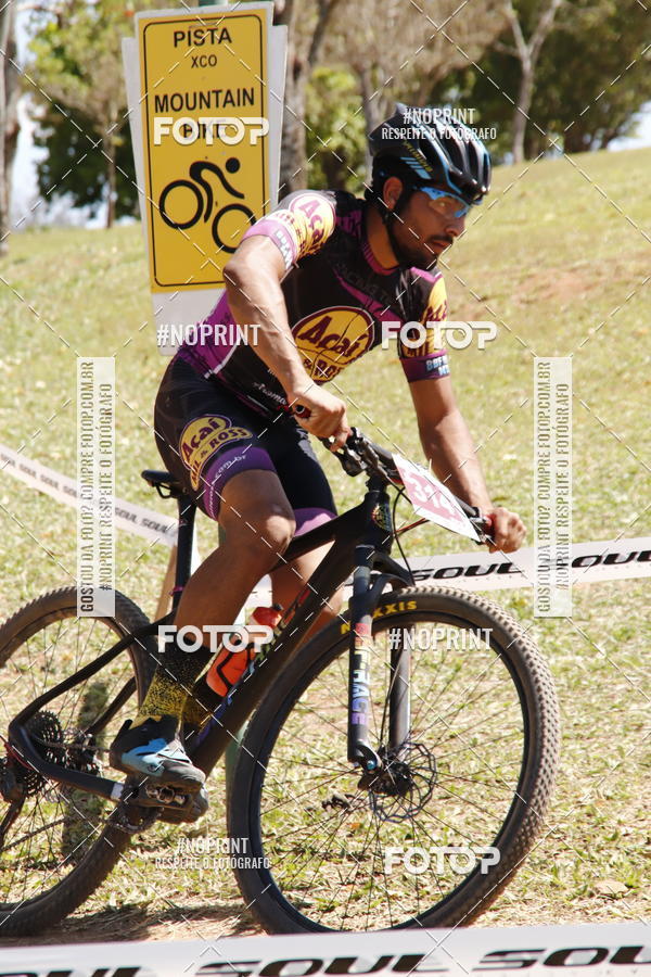 Compre suas fotos do eventoCampeonato Paulista de MTB XCO 2019 no Fotop