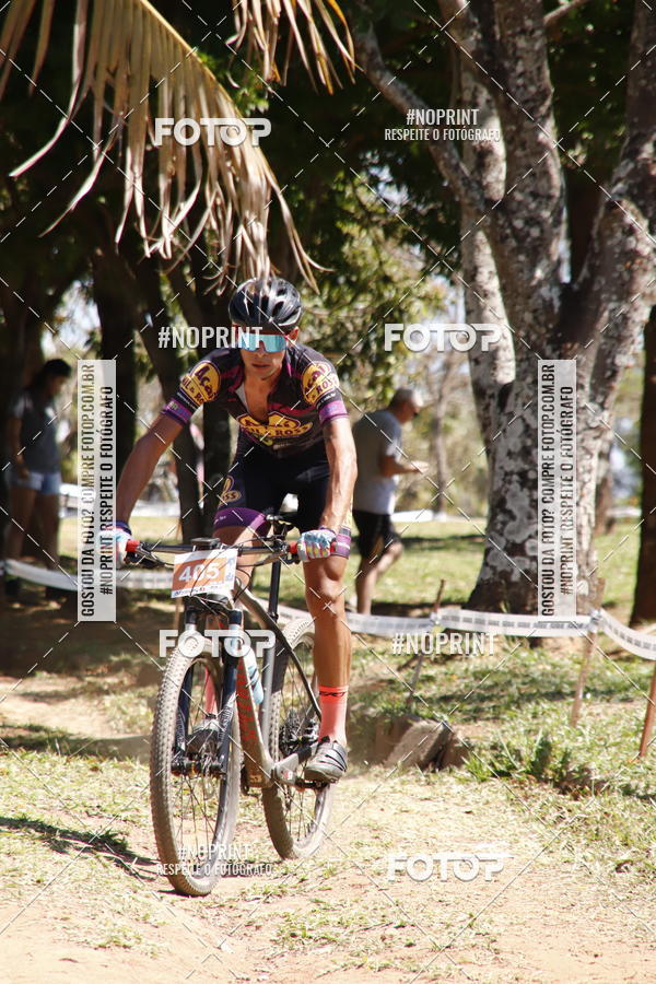 Compre suas fotos do eventoCampeonato Paulista de MTB XCO 2019 no Fotop