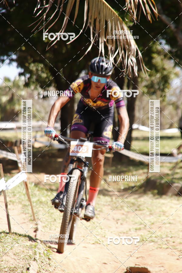 Compre suas fotos do eventoCampeonato Paulista de MTB XCO 2019 no Fotop