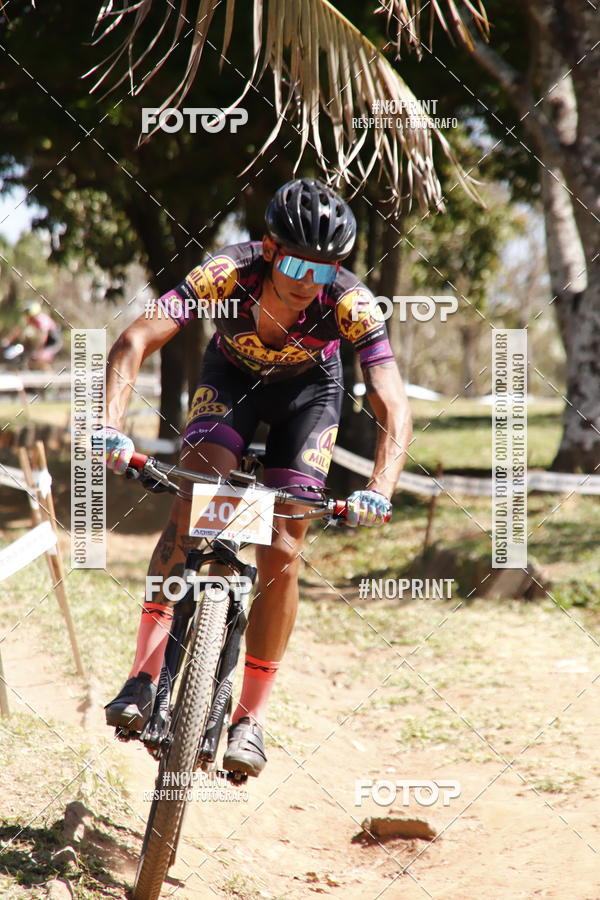 Compre suas fotos do eventoCampeonato Paulista de MTB XCO 2019 no Fotop