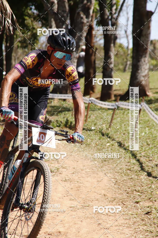 Compre suas fotos do eventoCampeonato Paulista de MTB XCO 2019 no Fotop
