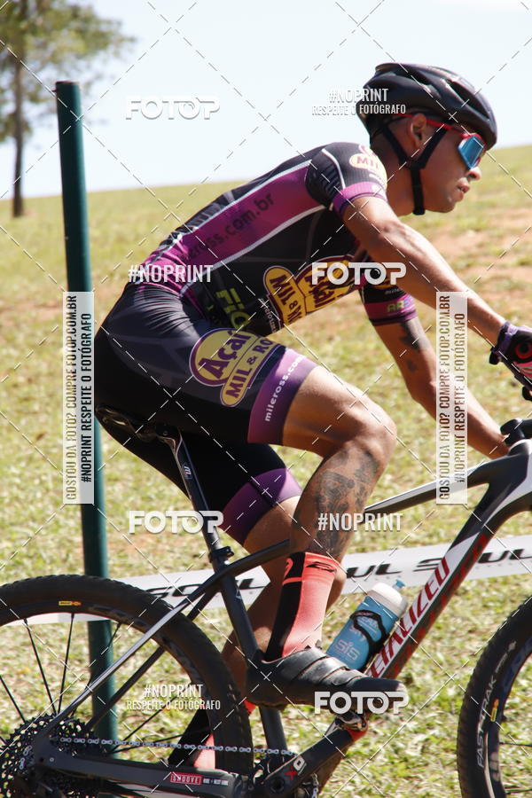Compre suas fotos do eventoCampeonato Paulista de MTB XCO 2019 no Fotop