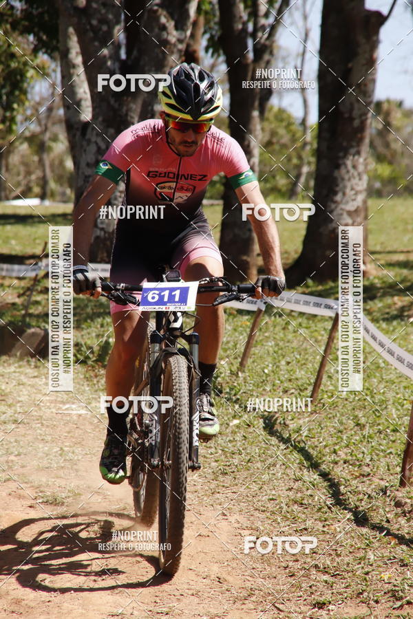 Compre suas fotos do eventoCampeonato Paulista de MTB XCO 2019 no Fotop