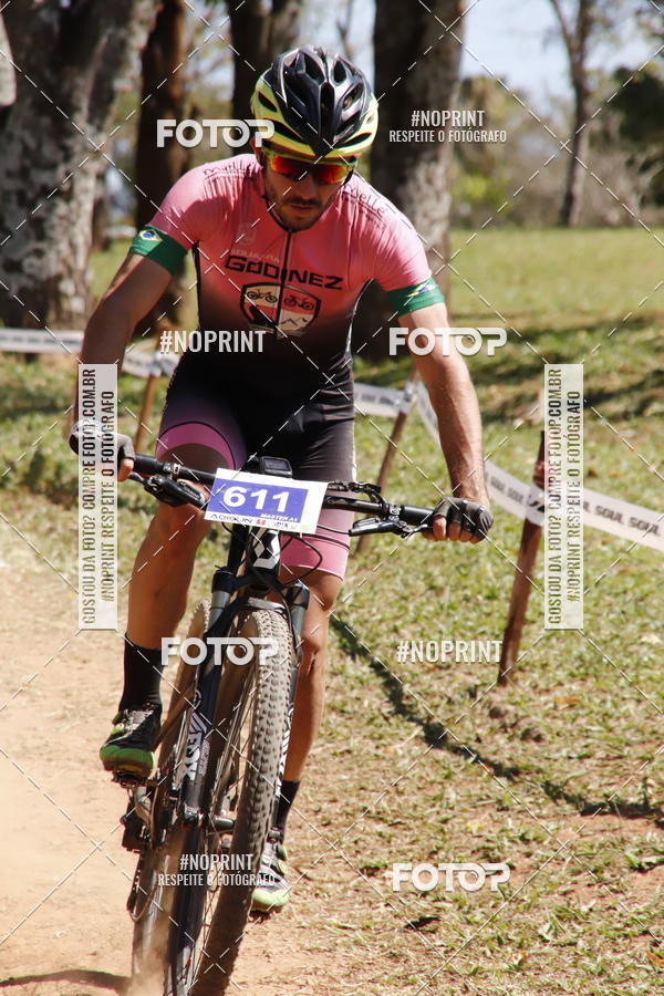 Compre suas fotos do eventoCampeonato Paulista de MTB XCO 2019 no Fotop