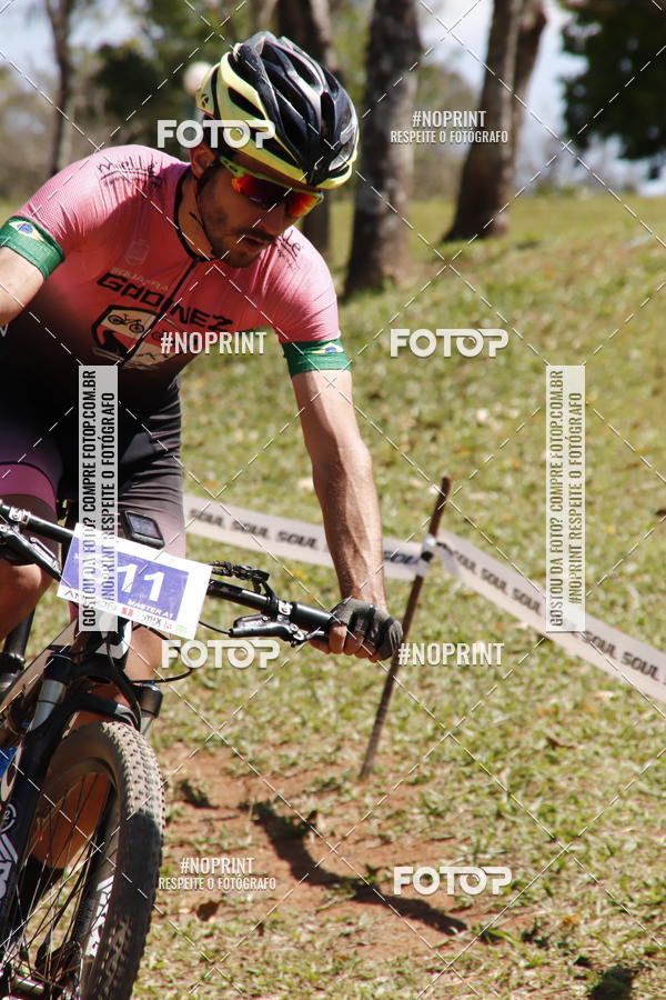 Compre suas fotos do eventoCampeonato Paulista de MTB XCO 2019 no Fotop