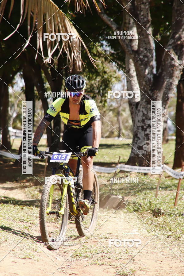 Compre suas fotos do eventoCampeonato Paulista de MTB XCO 2019 no Fotop
