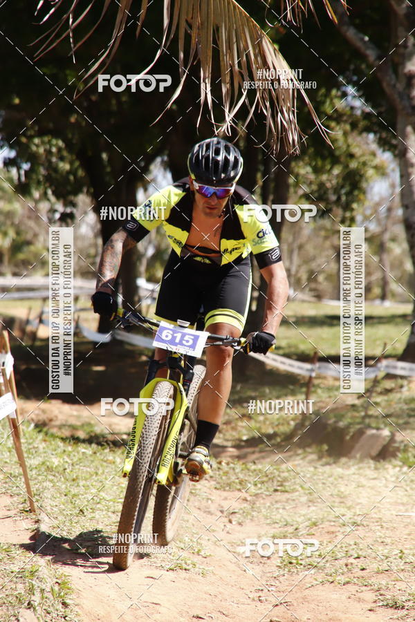 Compre suas fotos do eventoCampeonato Paulista de MTB XCO 2019 no Fotop