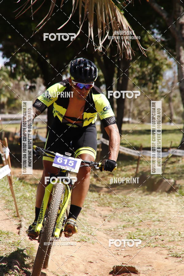 Compre suas fotos do eventoCampeonato Paulista de MTB XCO 2019 no Fotop