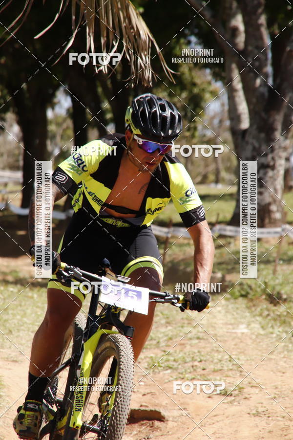 Compre suas fotos do eventoCampeonato Paulista de MTB XCO 2019 no Fotop