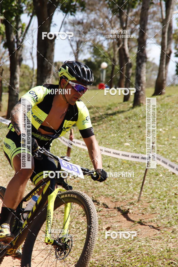 Compre suas fotos do eventoCampeonato Paulista de MTB XCO 2019 no Fotop