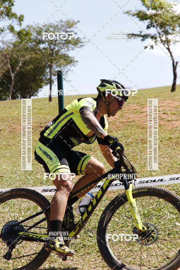 Compre suas fotos do eventoCampeonato Paulista de MTB XCO 2019 no Fotop