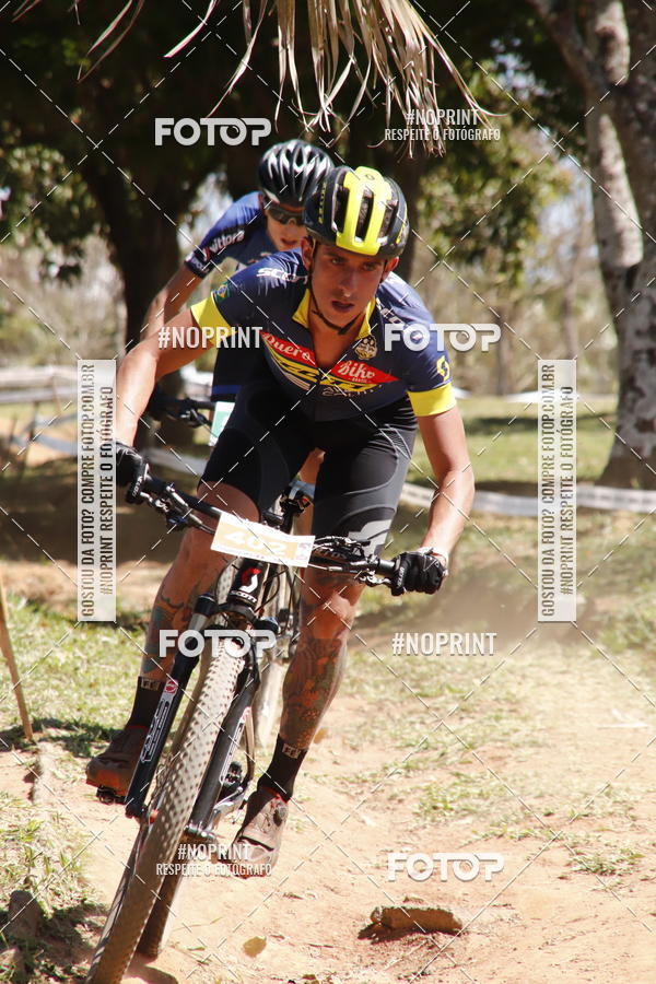 Compre suas fotos do eventoCampeonato Paulista de MTB XCO 2019 no Fotop