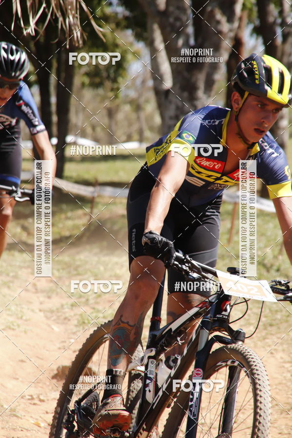 Compre suas fotos do eventoCampeonato Paulista de MTB XCO 2019 no Fotop