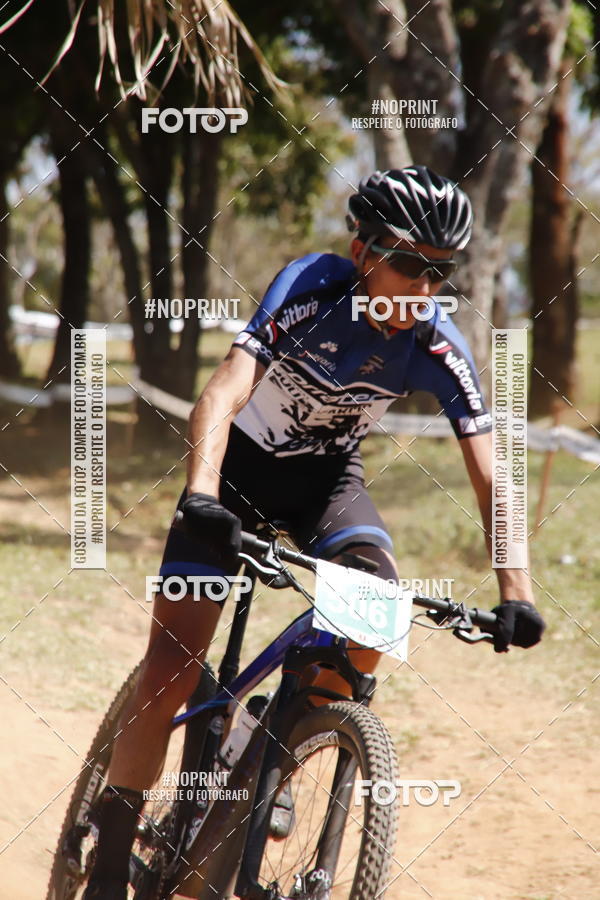 Compre suas fotos do eventoCampeonato Paulista de MTB XCO 2019 no Fotop