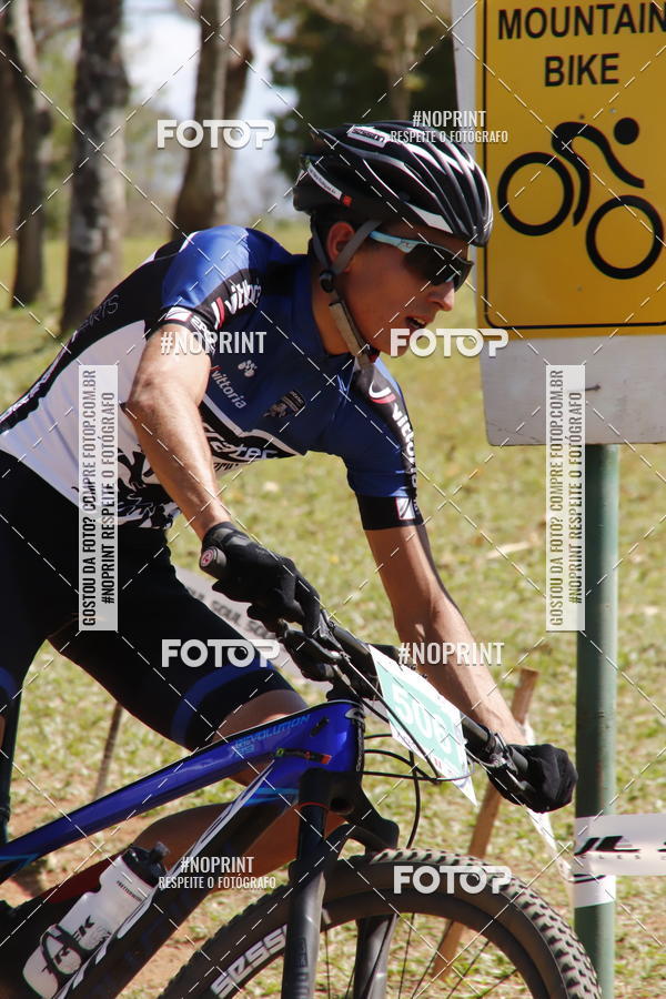 Compre suas fotos do eventoCampeonato Paulista de MTB XCO 2019 no Fotop
