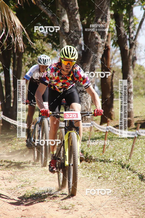 Achetez vos photos de l'vnementCampeonato Paulista de MTB XCO 2019 sur Fotop