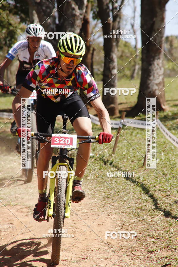 Achetez vos photos de l'vnementCampeonato Paulista de MTB XCO 2019 sur Fotop