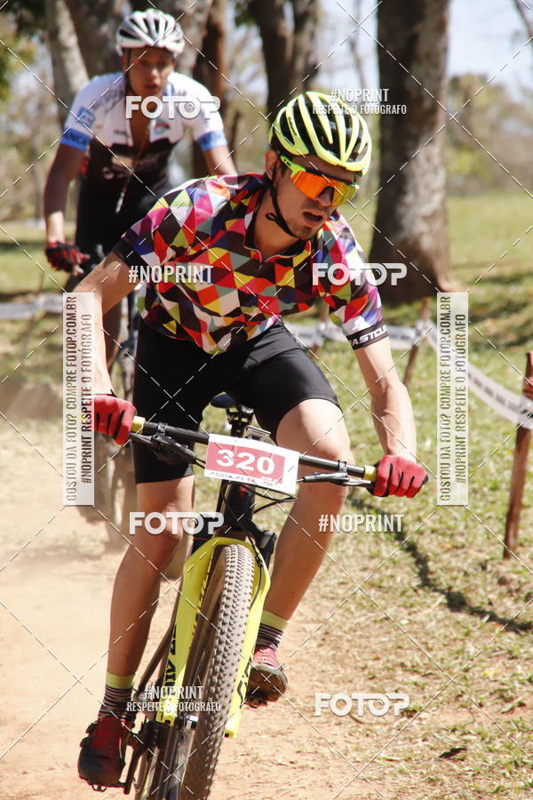 Compre suas fotos do eventoCampeonato Paulista de MTB XCO 2019 no Fotop