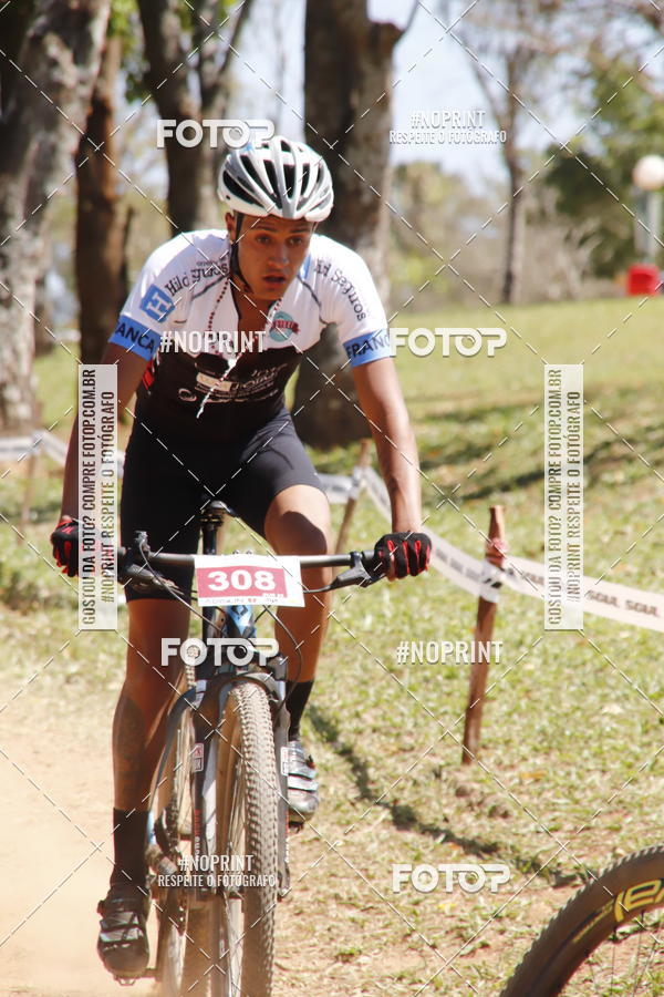 Achetez vos photos de l'vnementCampeonato Paulista de MTB XCO 2019 sur Fotop