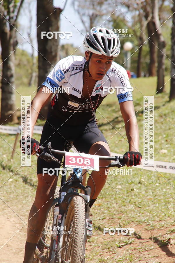 Compre suas fotos do eventoCampeonato Paulista de MTB XCO 2019 no Fotop
