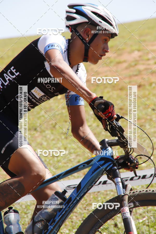 Achetez vos photos de l'vnementCampeonato Paulista de MTB XCO 2019 sur Fotop