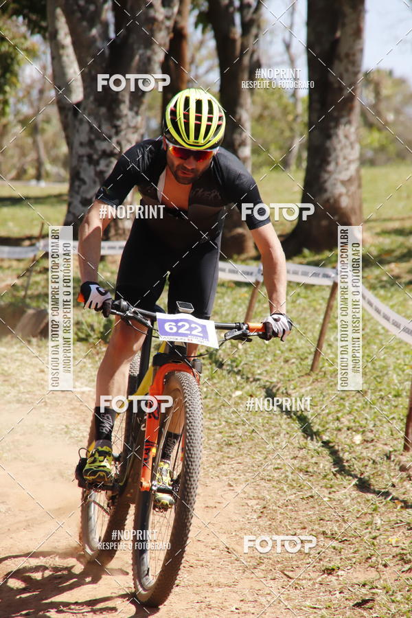 Achetez vos photos de l'vnementCampeonato Paulista de MTB XCO 2019 sur Fotop