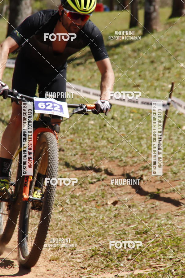 Achetez vos photos de l'vnementCampeonato Paulista de MTB XCO 2019 sur Fotop