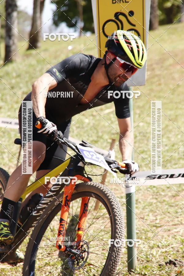Achetez vos photos de l'vnementCampeonato Paulista de MTB XCO 2019 sur Fotop