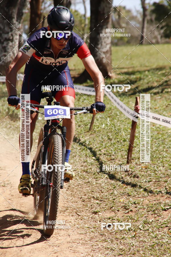 Achetez vos photos de l'vnementCampeonato Paulista de MTB XCO 2019 sur Fotop