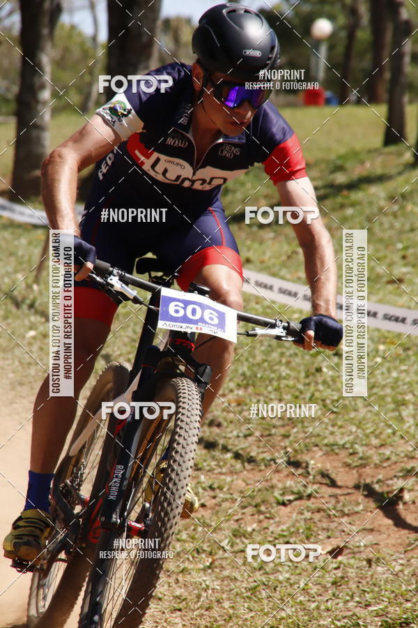 Achetez vos photos de l'vnementCampeonato Paulista de MTB XCO 2019 sur Fotop