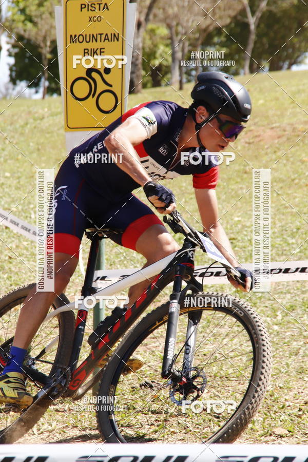 Achetez vos photos de l'vnementCampeonato Paulista de MTB XCO 2019 sur Fotop