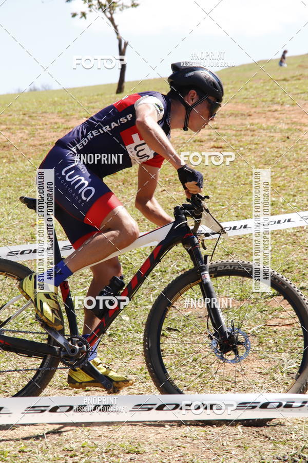 Achetez vos photos de l'vnementCampeonato Paulista de MTB XCO 2019 sur Fotop