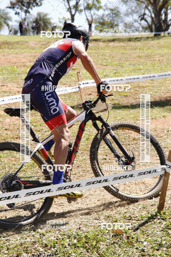 Achetez vos photos de l'vnementCampeonato Paulista de MTB XCO 2019 sur Fotop