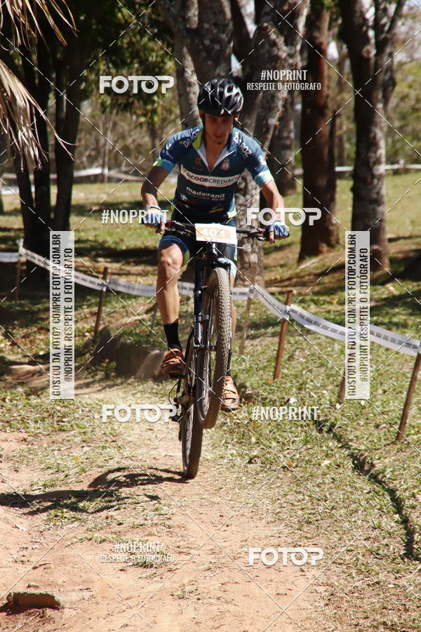 Achetez vos photos de l'vnementCampeonato Paulista de MTB XCO 2019 sur Fotop