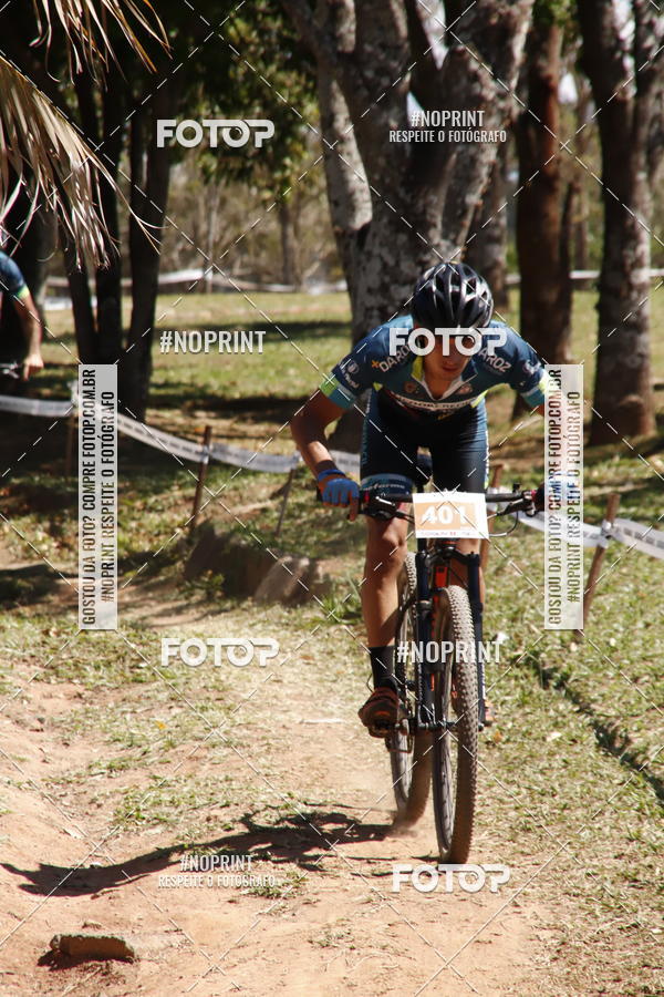 Achetez vos photos de l'vnementCampeonato Paulista de MTB XCO 2019 sur Fotop