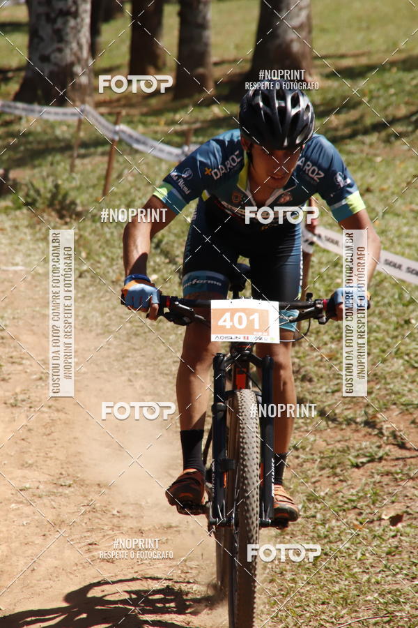 Achetez vos photos de l'vnementCampeonato Paulista de MTB XCO 2019 sur Fotop
