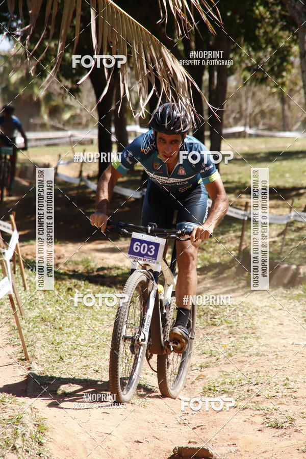 Achetez vos photos de l'vnementCampeonato Paulista de MTB XCO 2019 sur Fotop