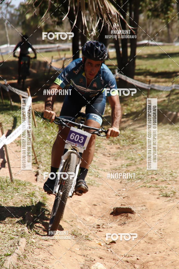 Achetez vos photos de l'vnementCampeonato Paulista de MTB XCO 2019 sur Fotop