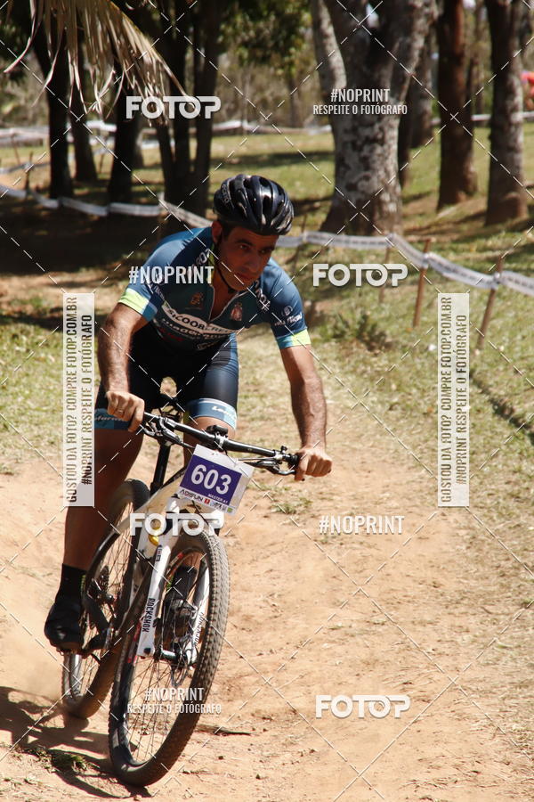 Achetez vos photos de l'vnementCampeonato Paulista de MTB XCO 2019 sur Fotop