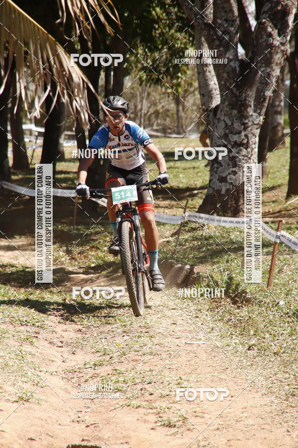Achetez vos photos de l'vnementCampeonato Paulista de MTB XCO 2019 sur Fotop