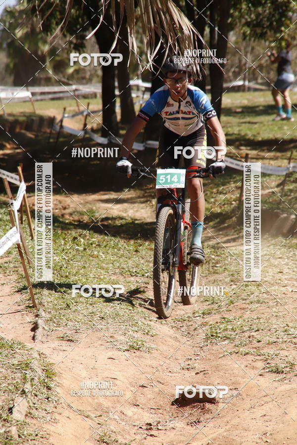 Achetez vos photos de l'vnementCampeonato Paulista de MTB XCO 2019 sur Fotop
