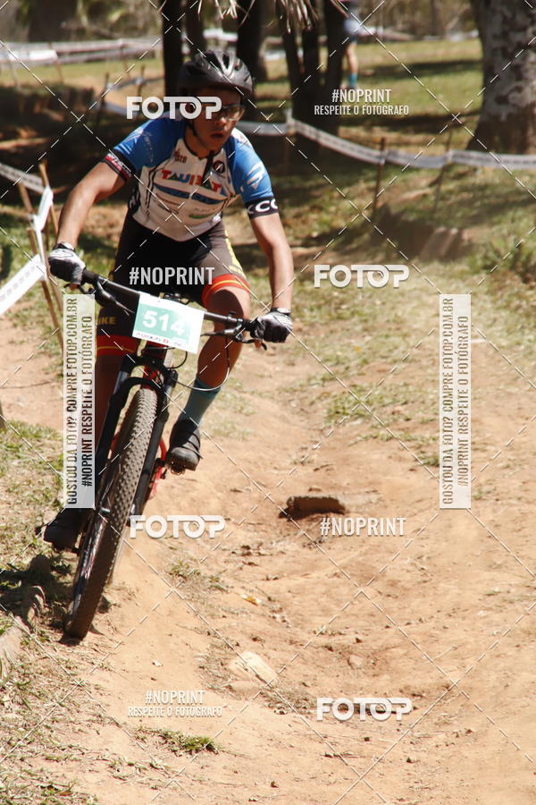 Achetez vos photos de l'vnementCampeonato Paulista de MTB XCO 2019 sur Fotop