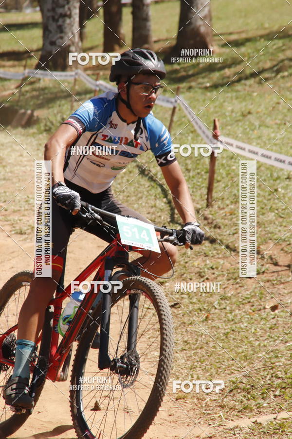 Achetez vos photos de l'vnementCampeonato Paulista de MTB XCO 2019 sur Fotop