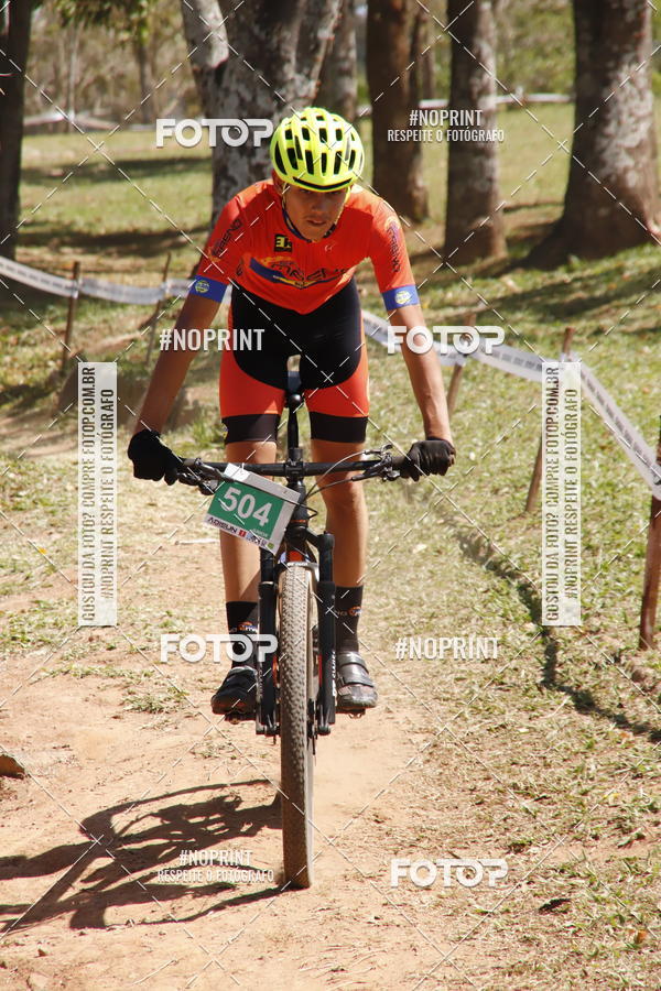 Achetez vos photos de l'vnementCampeonato Paulista de MTB XCO 2019 sur Fotop