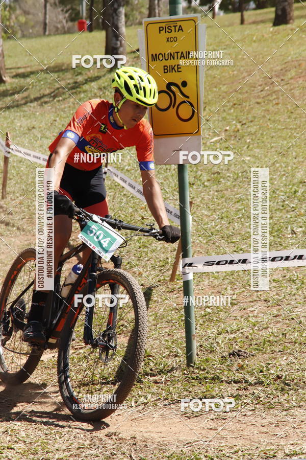 Achetez vos photos de l'vnementCampeonato Paulista de MTB XCO 2019 sur Fotop