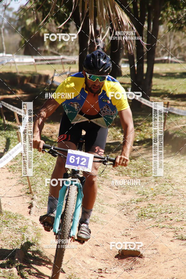 Achetez vos photos de l'vnementCampeonato Paulista de MTB XCO 2019 sur Fotop