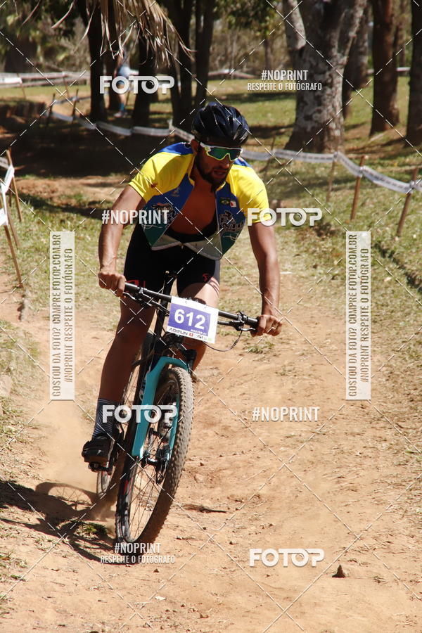 Achetez vos photos de l'vnementCampeonato Paulista de MTB XCO 2019 sur Fotop