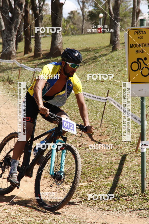 Achetez vos photos de l'vnementCampeonato Paulista de MTB XCO 2019 sur Fotop