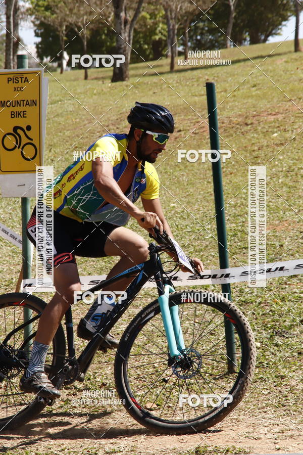 Achetez vos photos de l'vnementCampeonato Paulista de MTB XCO 2019 sur Fotop