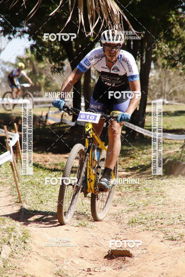 Achetez vos photos de l'vnementCampeonato Paulista de MTB XCO 2019 sur Fotop